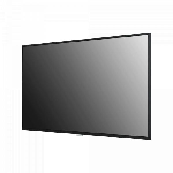 Автономный профессиональный дисплей  LG 43UH5F-H.ADG