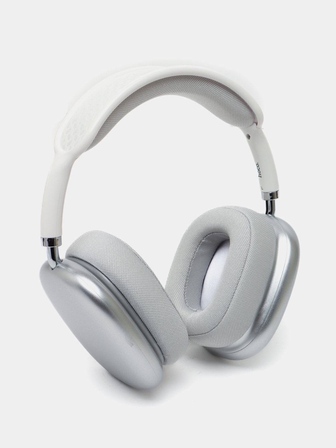 Наушник BITS HOCO ESD15