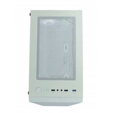 Кейс MyPro MG14TG