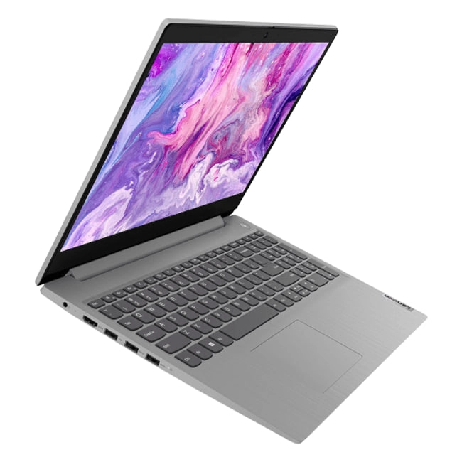 Ноутбук Lenovo IP 3 15IIL05