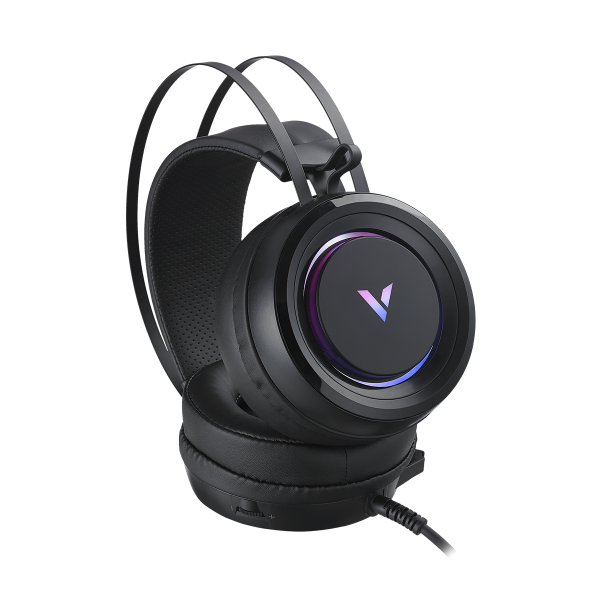 Наушник Rapoo VH500C