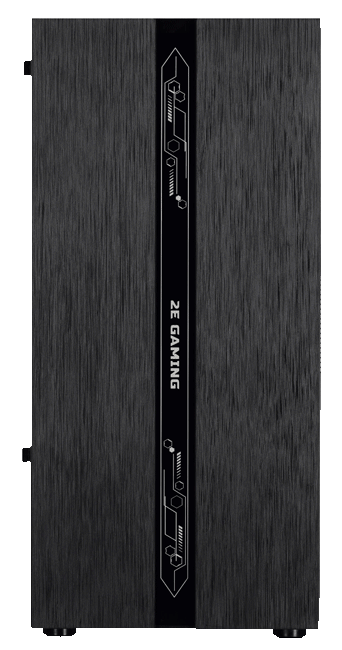 Кейс 2E GAMING G2107