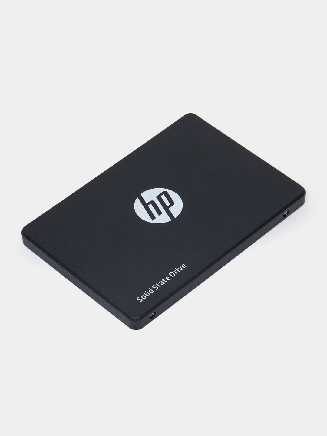 HP S650 240GB 2.5 drayveri