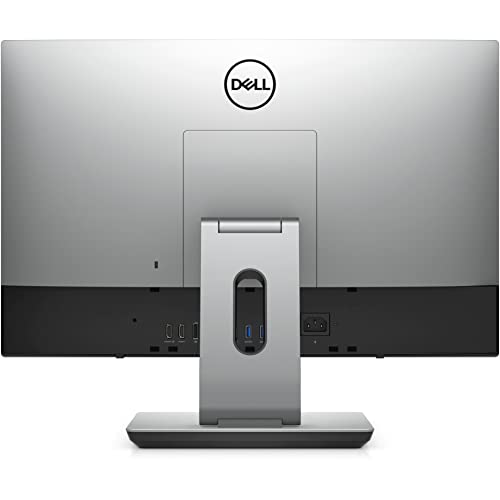 Dell OptiPlex 7490 AIO