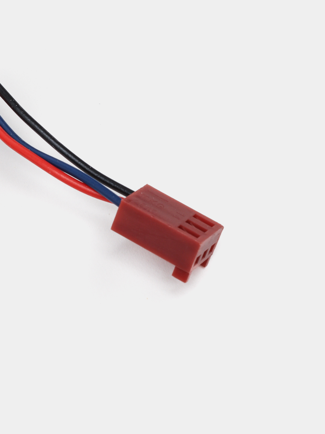 Куллер Deep Cool CK-11508