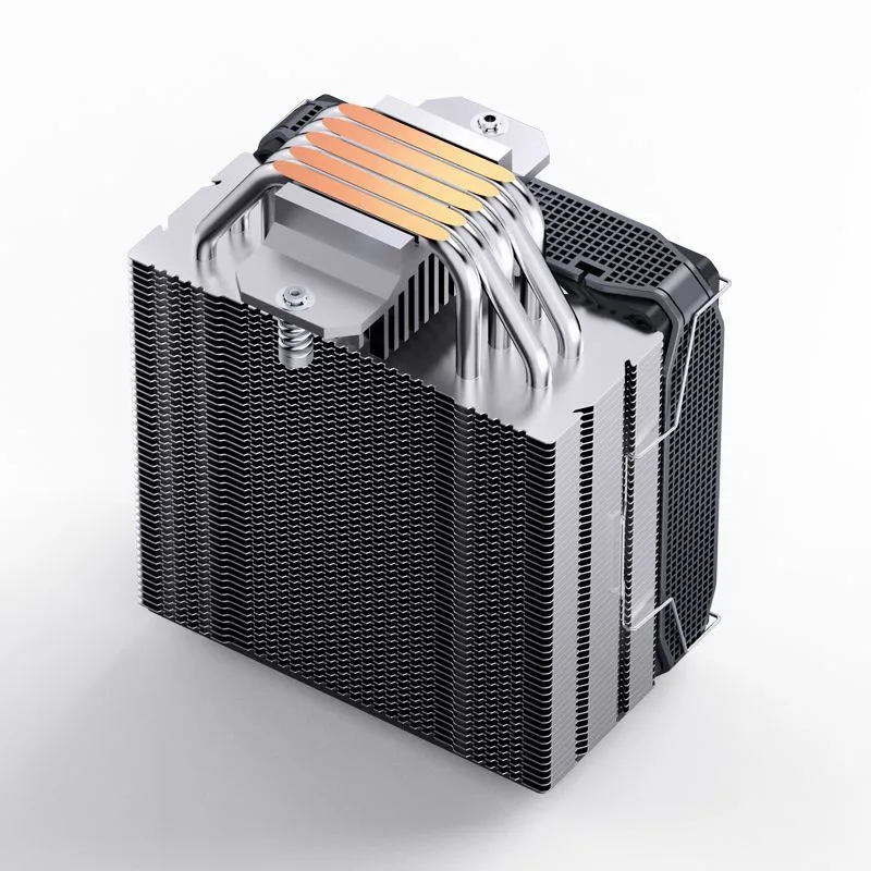 Куллер CPU 1700 Jonsbo