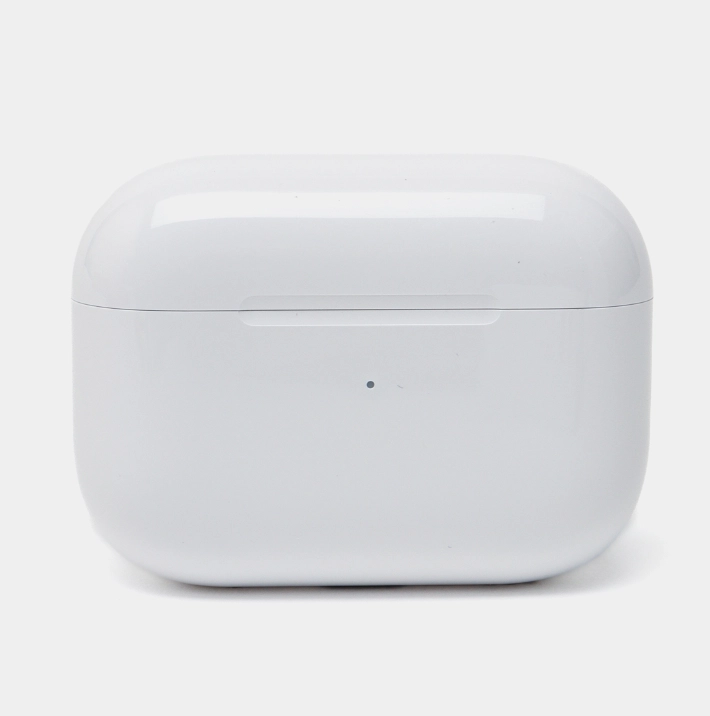 Беспроводные наушники ANC Airpods Pro 2