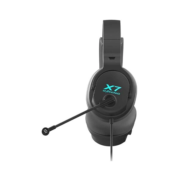 Наушник X7 XH-720P