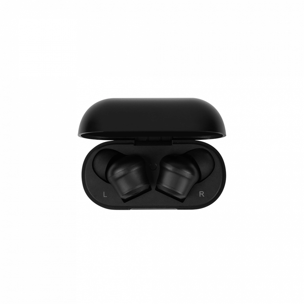 Наушник ttec AirBeat Play 2KM135S