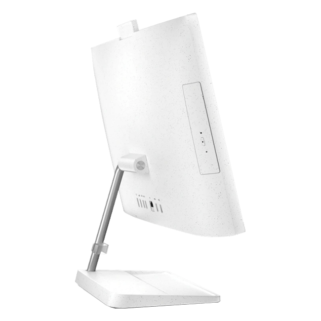Моноблок Lenovo IdeaCentre AIO 3 27IAP7 i5 1240P 8/512 27" FHD IPS/IRIS/Клав. мыш