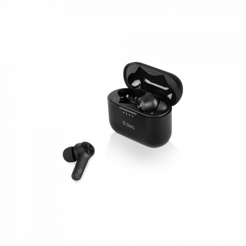 Наушник ttec AirBeat Play 2KM135S