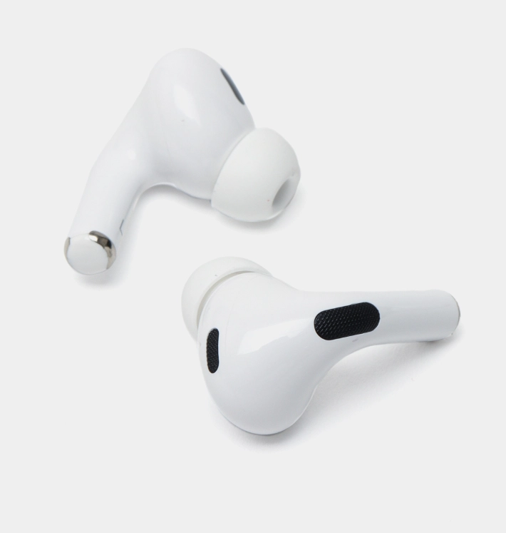 Беспроводные наушники ANC Airpods Pro 2