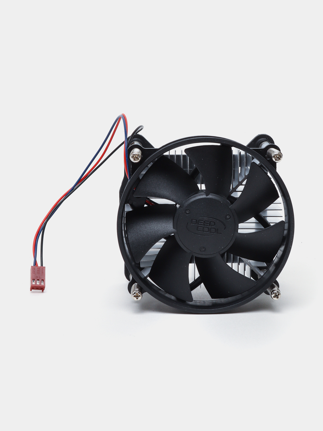 Куллер Deep Cool CK-11508