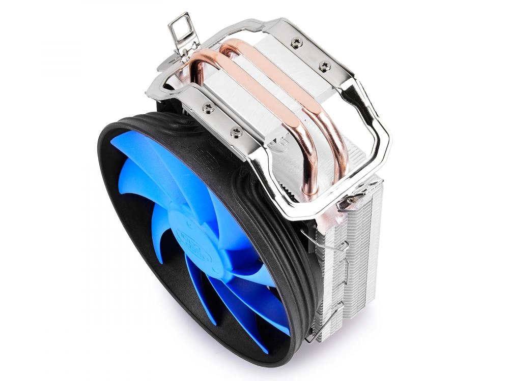 Куллер Gammaxx 200 T