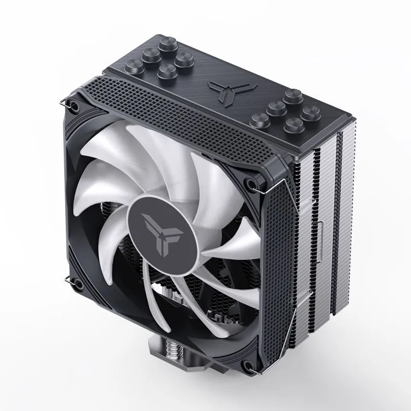 Куллер CPU 1700 Jonsbo