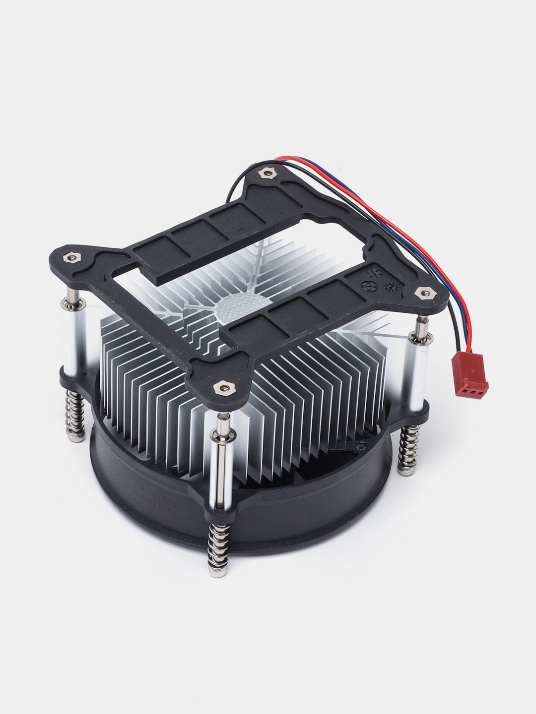 Куллер Deep Cool CK-11508