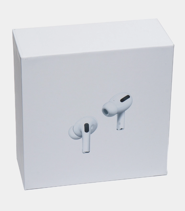 Беспроводные наушники ANC Airpods Pro 2