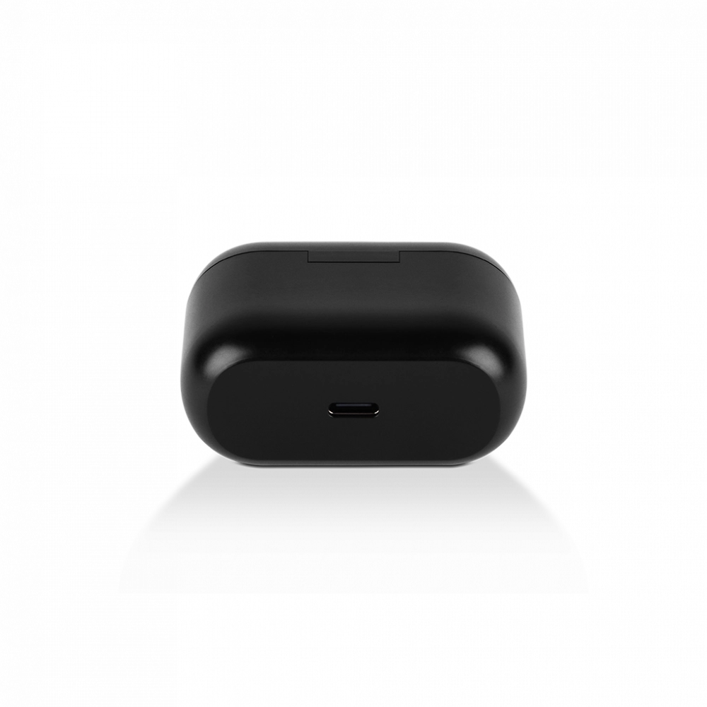 Наушник ttec AirBeat Play 2KM135S