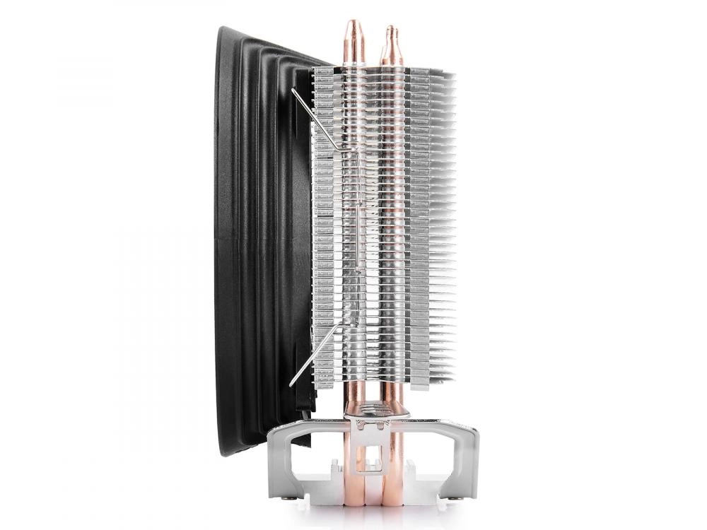 Куллер Gammaxx 200 T