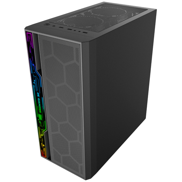 Кейс 2E GAMING G2052