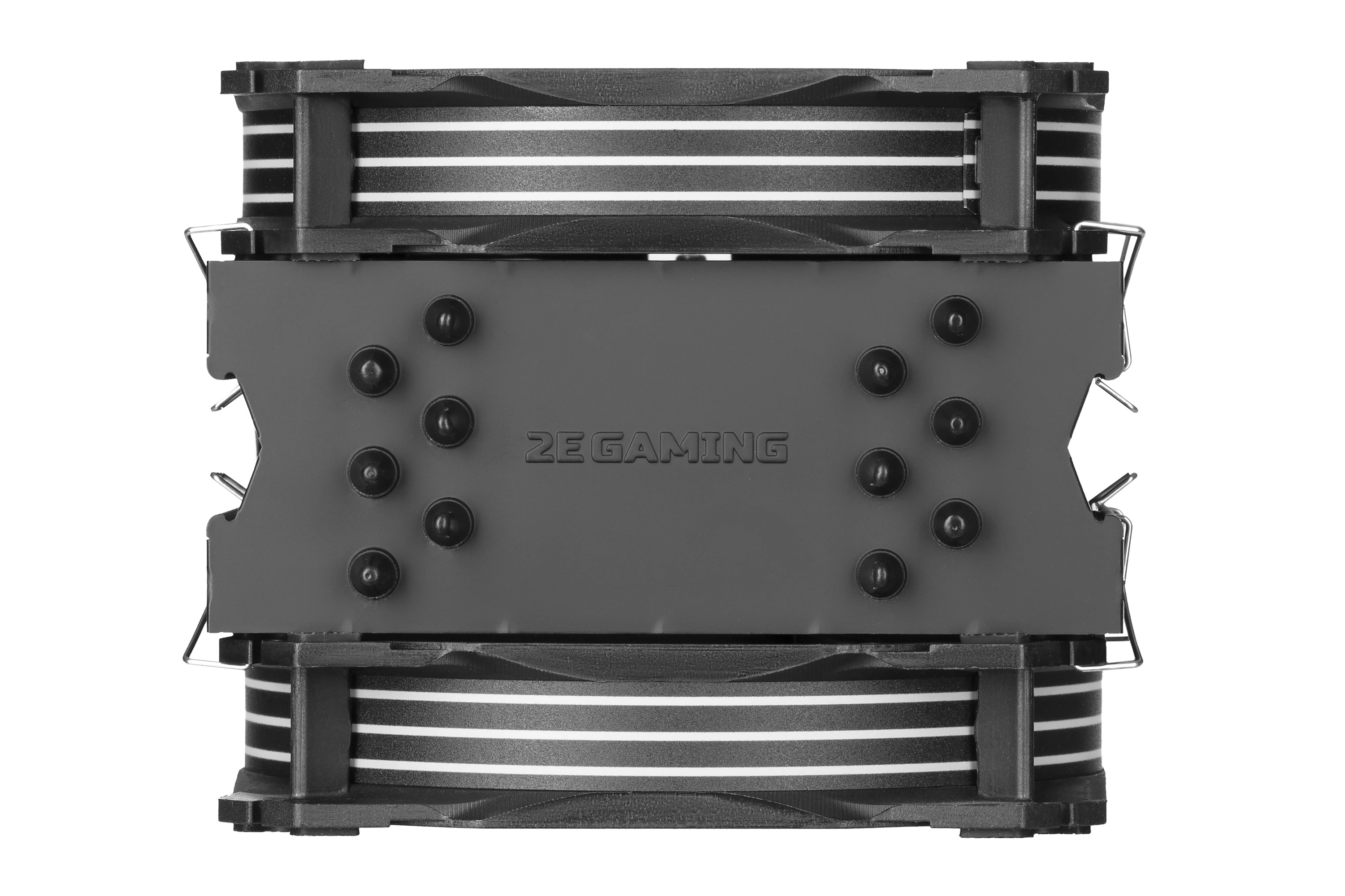 Куллер 2E GAMING AC120D6 ARGB