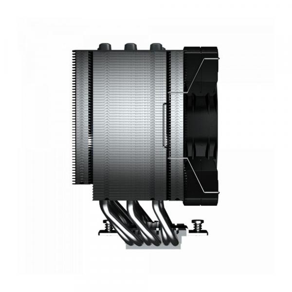 Куллер Cougar Forza 85 ARGB