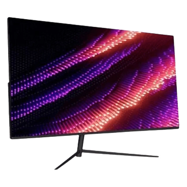 Монитор Ziffler 27G300 DC 75 Hz 27"