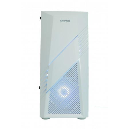 Кейс MyPro MG14TG