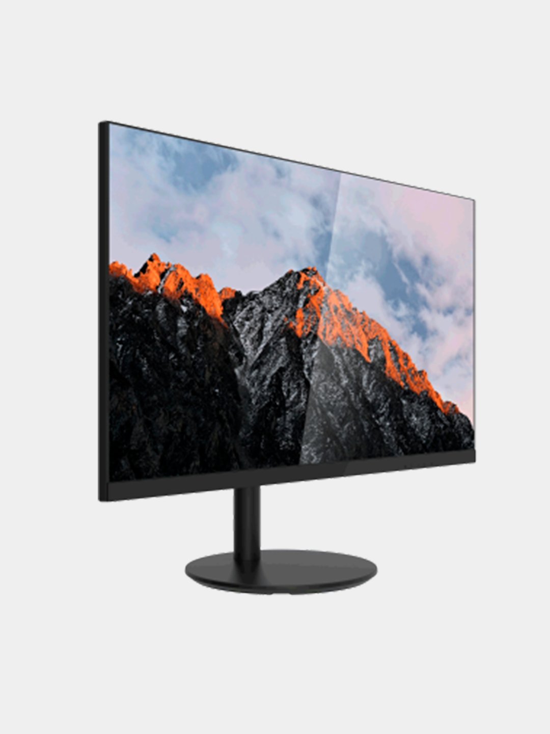 Монитор Dahua LCD DHI-LM27-A200 27" 75GHz