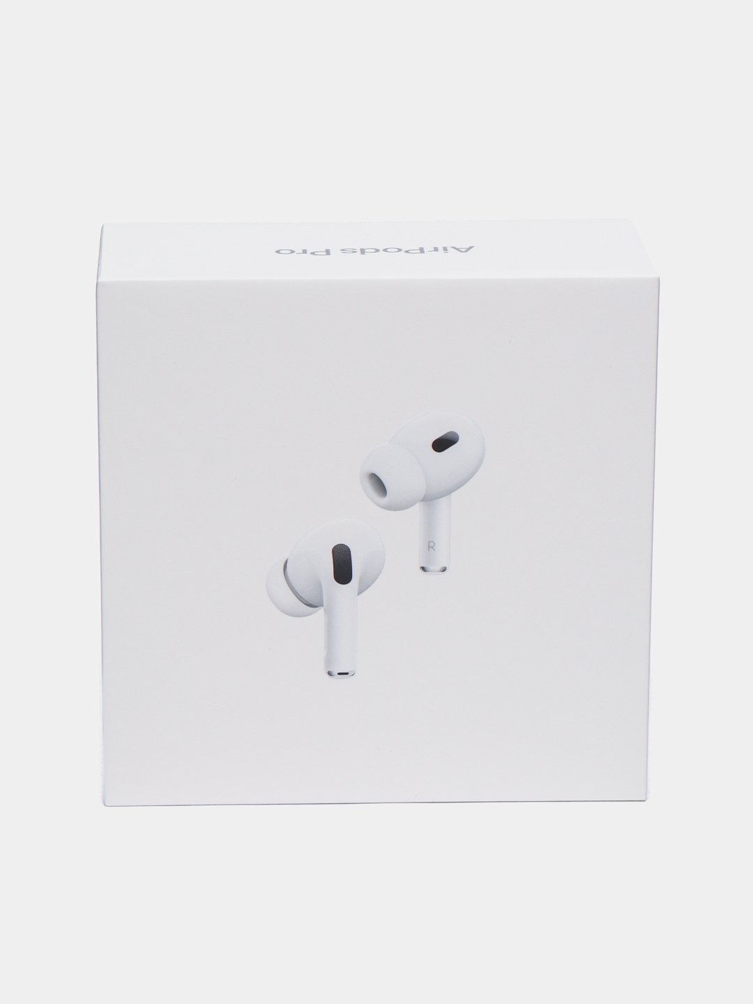 Наушник Bluetooth Airpods Pro 2