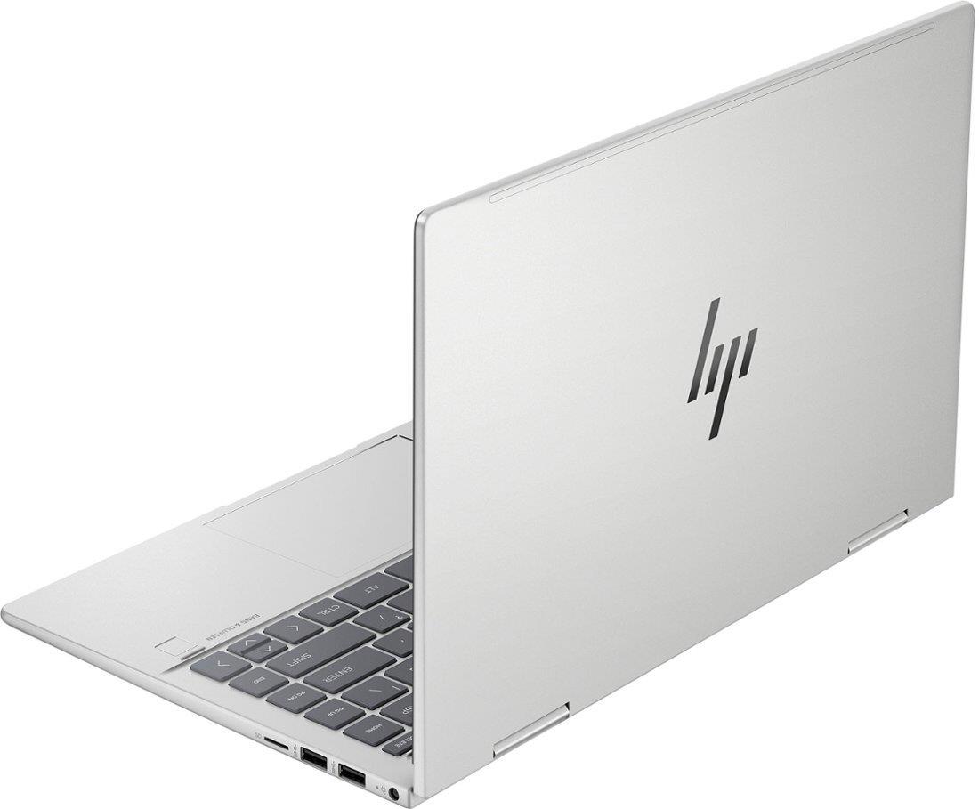 Ноутбук Hp Envy 14-ES0013DX i5 1335U 8/512 14" FHD IPS Touchscreen