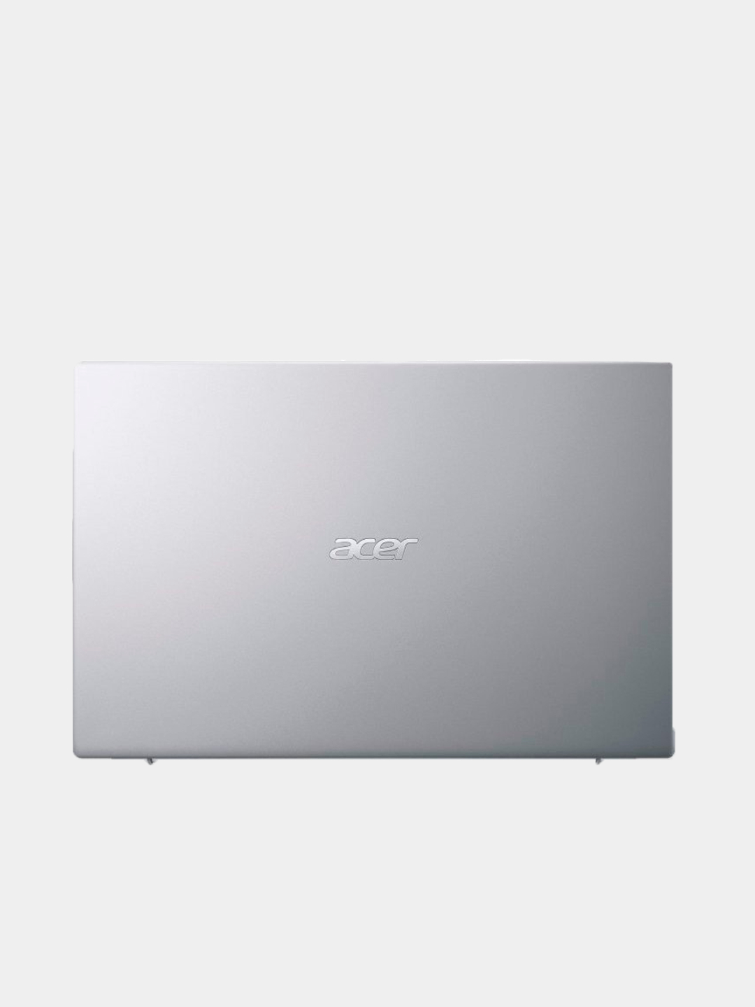 Ноутбук Acer A315