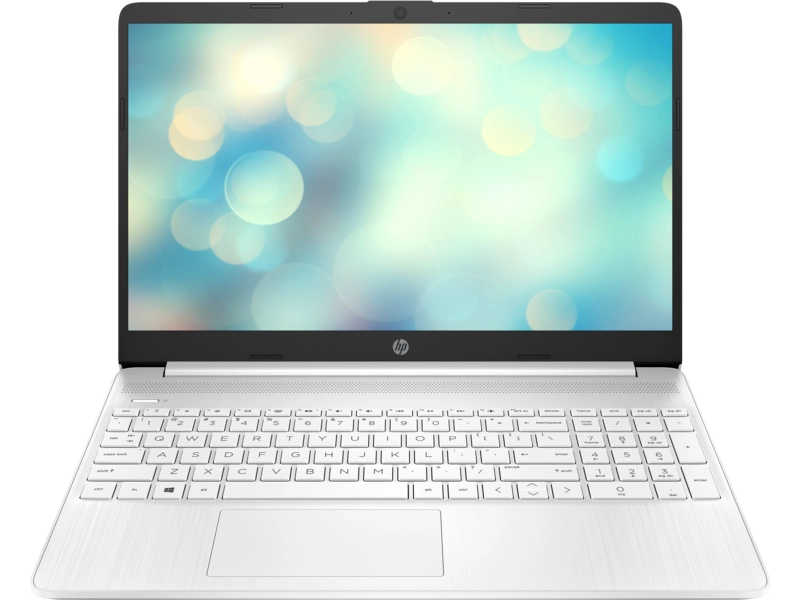 Ноутбук HP 15 i5 1235 U
