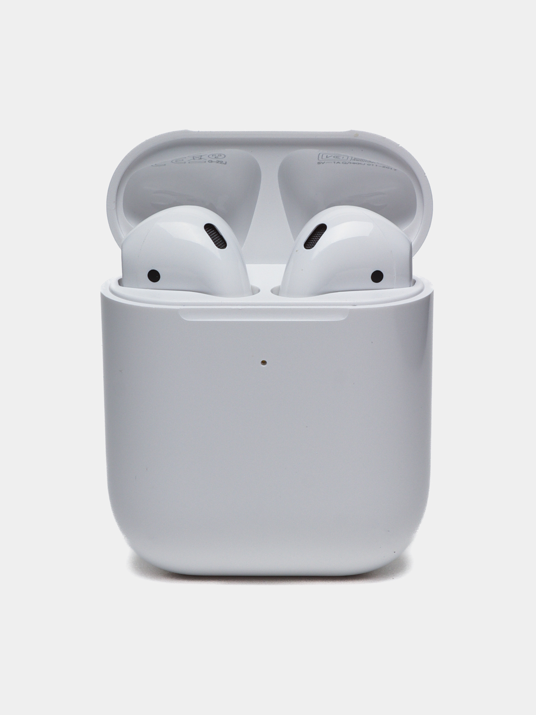 Наушник Bluetooth HOCO EW02