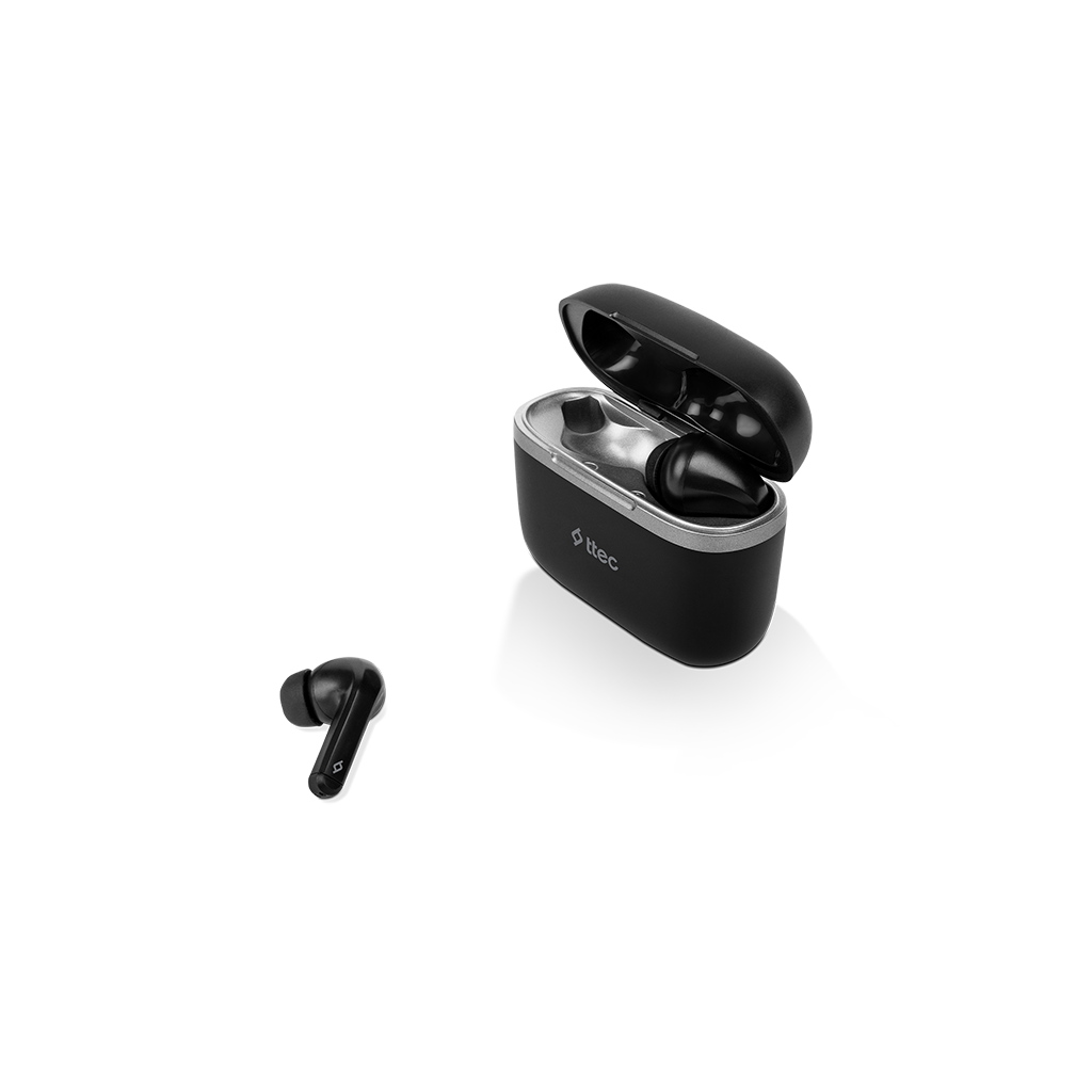 Наушник ttec AirBeat Move 2KM138S