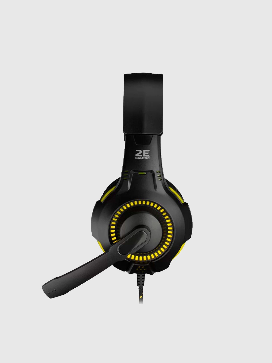 Наушник 2E HG300