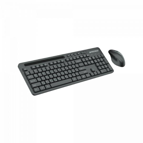 AVTECH PRO CW604