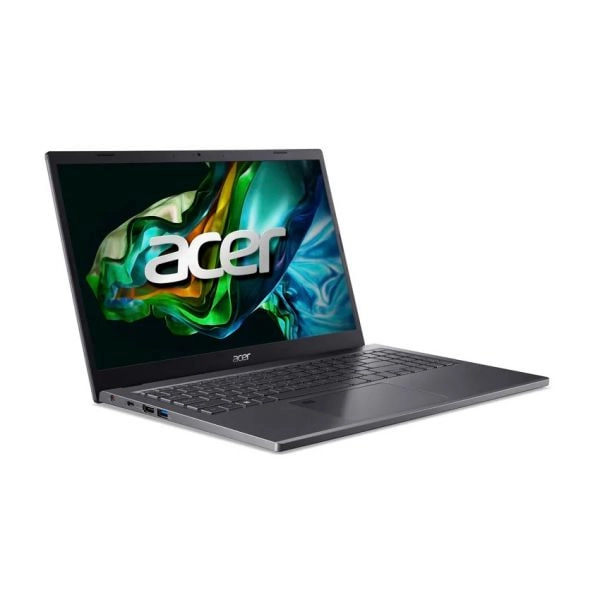 Ноутбук Acer ASPIRE 5 A515 i3 1315