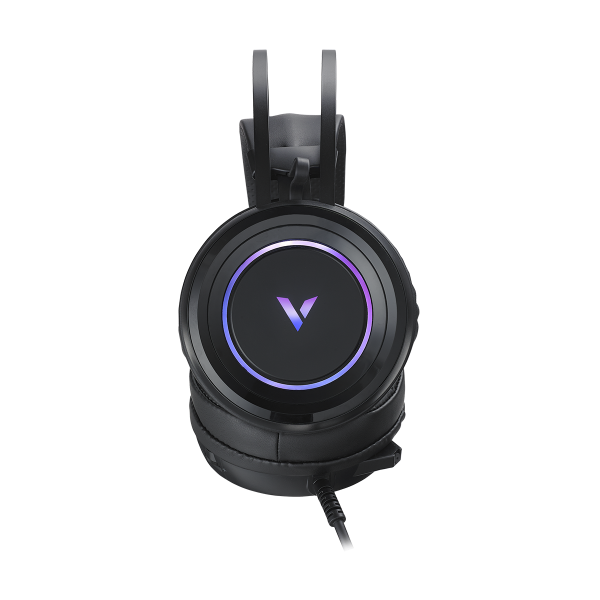 Наушник Rapoo VH500C