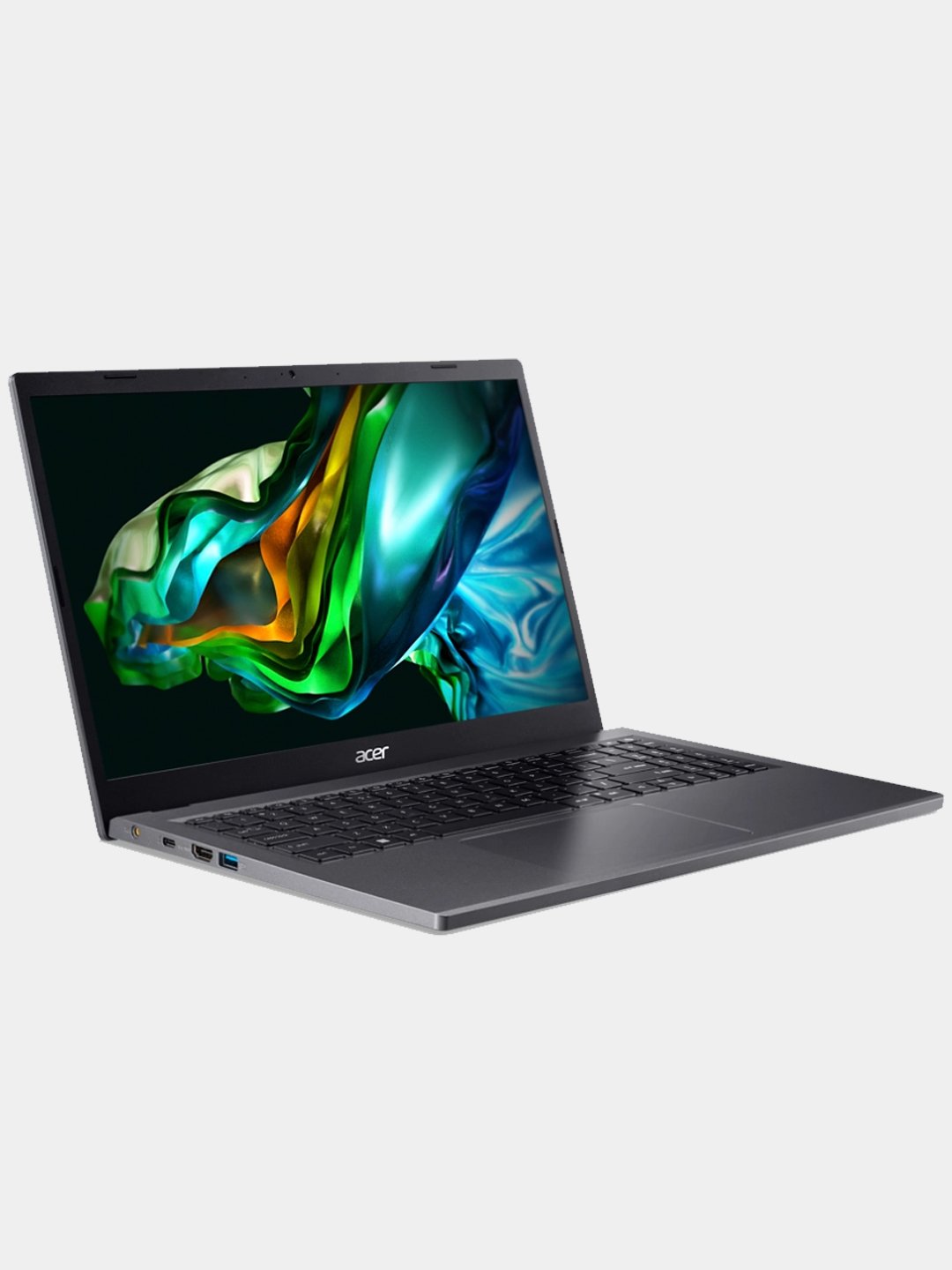 Ноутбук Acer A5 i5 1335U 8/512 FHD 15.6"