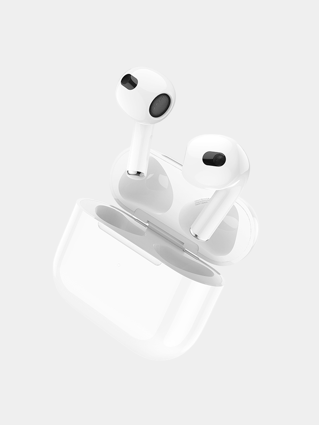 Наушник Bluetooth HOCO EW26