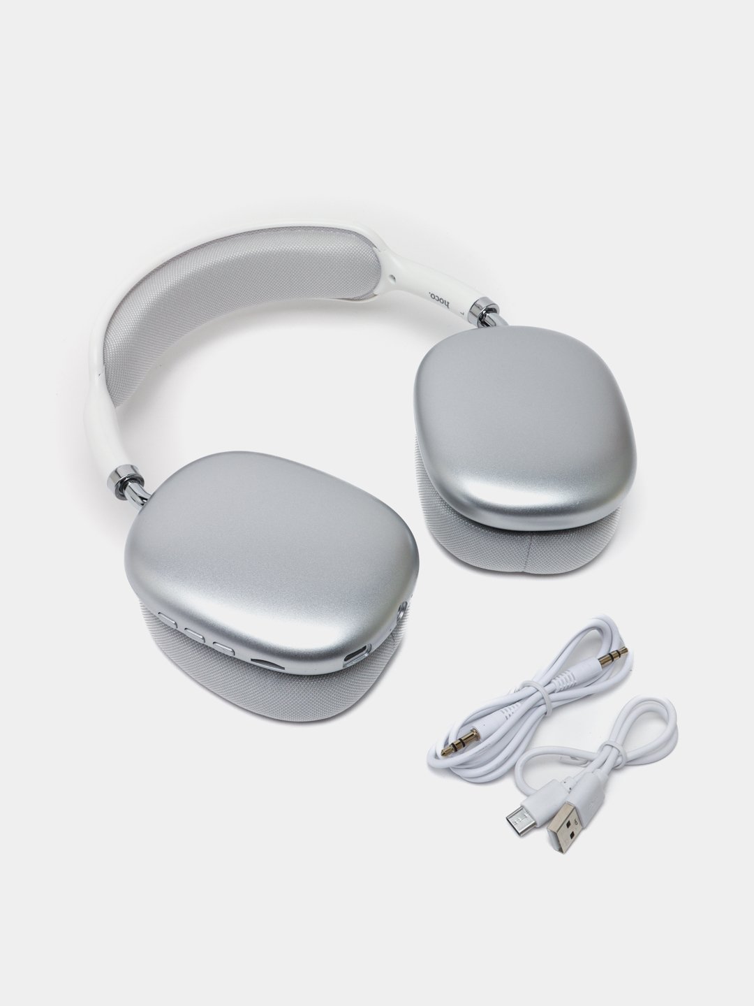 Наушник BITS HOCO ESD15