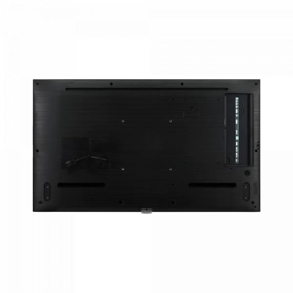 Автономный профессиональный дисплей  LG 43UH5F-H.ADG
