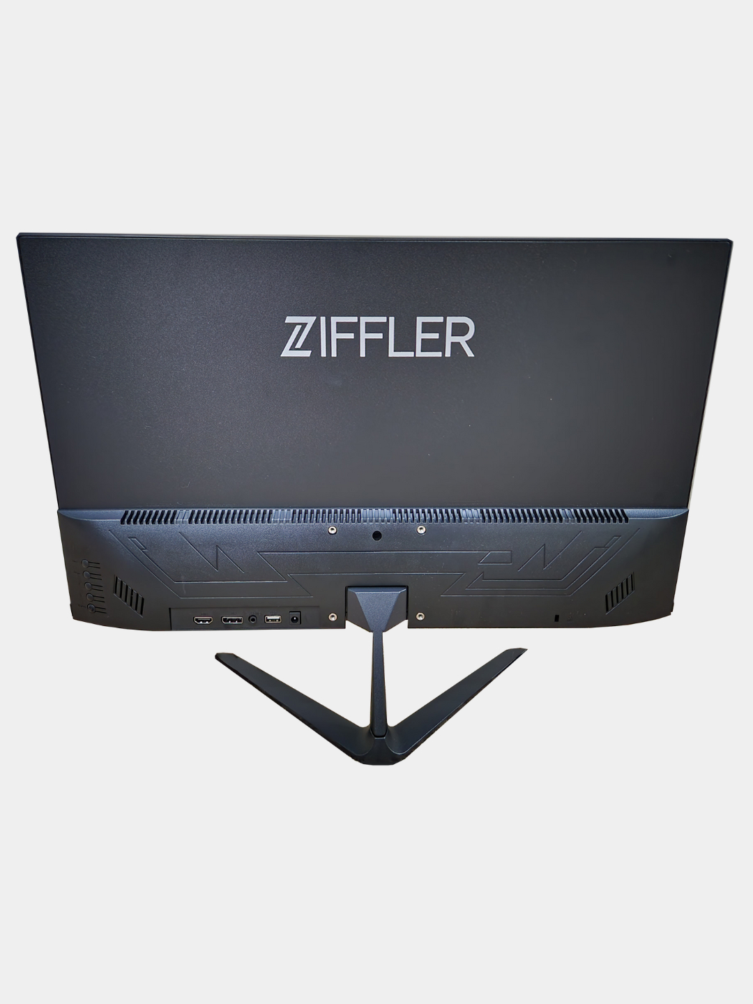 Монитор Ziffler 24G700 IPS 144 Ghz 24"