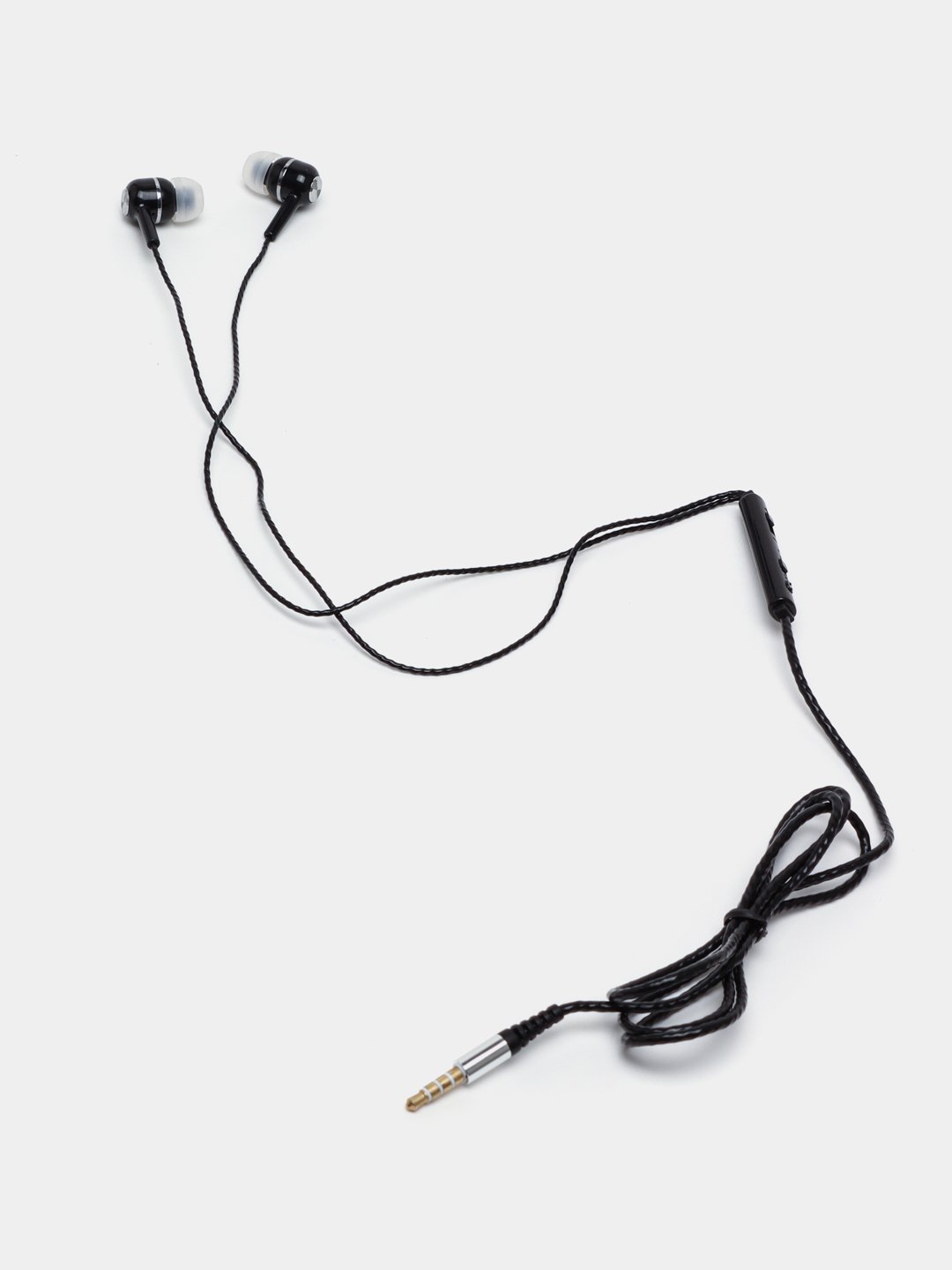 Наушник A7/A8