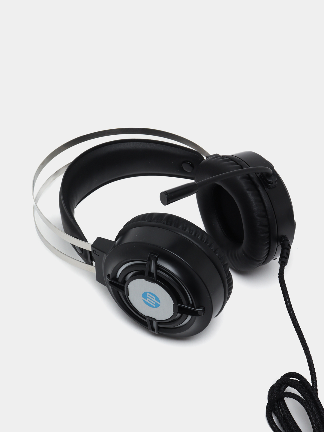 Наушник HP H120