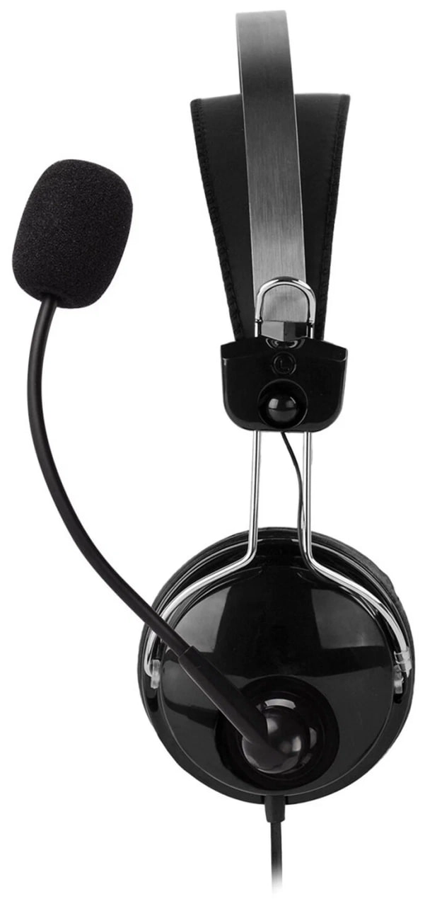 Наушник A4TECH HU-7P