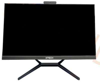 Моноблок XTECH H510 24"