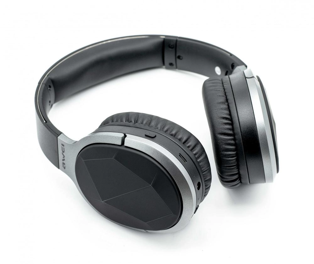 Наушник AWEI A799BL