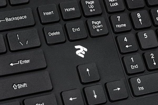 WIRELESE 2E KS 210WL